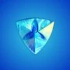 60 Genesis Crystals