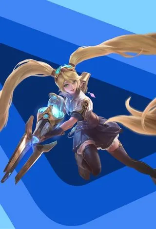 Mobile Legends Elmas Hilesi