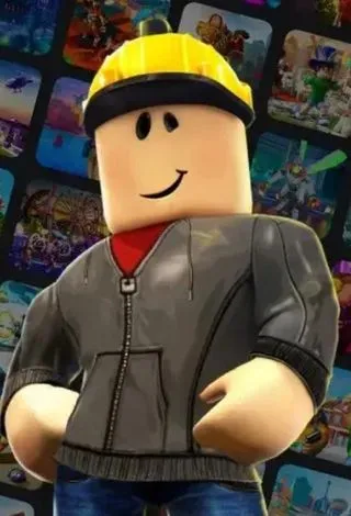 Roblox Robux Hilesi