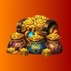 460 RP
