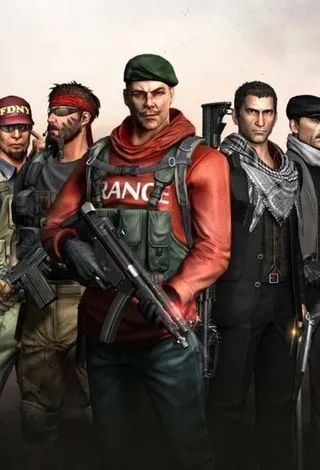 Zula Altın Hilesi