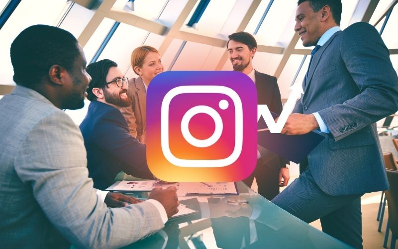 İnstagram İşletme Hesabı Düzenleme