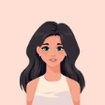 Hatice C.