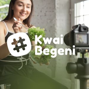 Kwai Beğeni Satın Alma