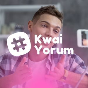 Kwai Yorum Satın Al