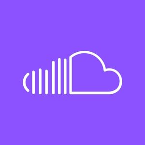 Soundcloud Dinlenme Satın Al