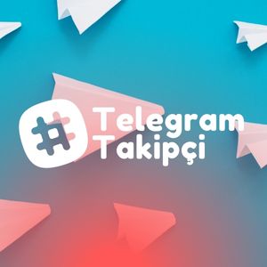 Telegram Grup Üyesi Satın Al