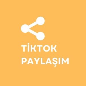 Tiktok Paylaşım Satın Al