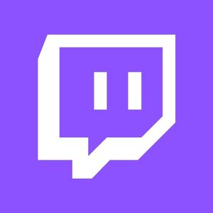 Twitch Canlı Yayın İzlenme Satın Al