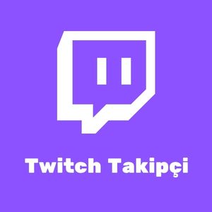 Twitch Takipçi Satın Al